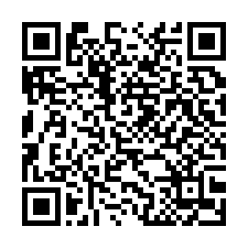 QR Code for bitcoin:bitcoin:bitcoin:bitcoin:bitcoin:1BPpMk6yhckeBA4hdCjeF79uBc2KAri1AS