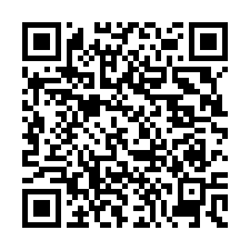 QR Code for bitcoin:bitcoin:bitcoin:bitcoin:bitcoin:1BPt4eGhCL2fNDtfb2wUcTPsfENxG6jH3h