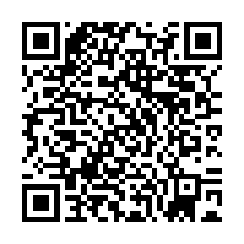 QR Code for bitcoin:bitcoin:bitcoin:bitcoin:bitcoin:1BPuPocCpytZ2oLK1PygQUPvW9efeUCdaG
