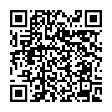 QR Code for bitcoin:bitcoin:bitcoin:bitcoin:bitcoin:1BQ2MdQJ7A6RJUzSCqfBLayGaowCubGiA4