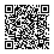 QR Code for bitcoin:bitcoin:bitcoin:bitcoin:bitcoin:1BQAimRuWiLC9ryai7AA8AtBQoWmz5BFcA