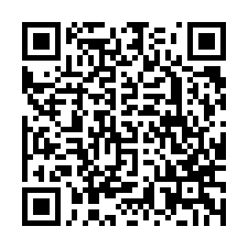 QR Code for bitcoin:bitcoin:bitcoin:bitcoin:bitcoin:1BQHGuZwfjDb3ZFPwh4mZQLpsJVcrCsQsG