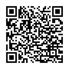 QR Code for bitcoin:bitcoin:bitcoin:bitcoin:bitcoin:1BQLMgB2s8qGLLeCPbcw3mkModhHhB6w5j