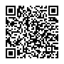 QR Code for bitcoin:bitcoin:bitcoin:bitcoin:bitcoin:1BQSjdfdH4sg65N1FCijkxUj7fDpmDCgMw