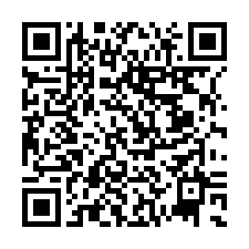 QR Code for bitcoin:bitcoin:bitcoin:bitcoin:bitcoin:1BQkqaSSMTpUWr4Pd83F6zttTyNeuNGa1m