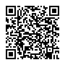 QR Code for bitcoin:bitcoin:bitcoin:bitcoin:bitcoin:1BQvzVFRLEFLCU9P99Lb8PPLynxzDZg9eF