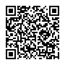 QR Code for bitcoin:bitcoin:bitcoin:bitcoin:bitcoin:1BRBEJrHdfb8otJTubYMyAVeb7yJhrpZBd