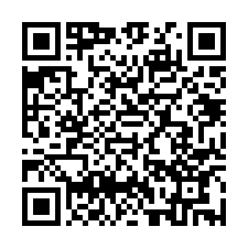 QR Code for bitcoin:bitcoin:bitcoin:bitcoin:bitcoin:1BRCap1JPEFhrz3hLbFR4upZ9cdmYA9Phn