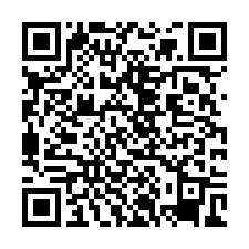 QR Code for bitcoin:bitcoin:bitcoin:bitcoin:bitcoin:1BRMNdqY284mazRN56pmTLdpDoHcysnuAE