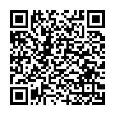 QR Code for bitcoin:bitcoin:bitcoin:bitcoin:bitcoin:1BRSXmHnirfhTQ4KStBtpnwCFCyYoN64k9
