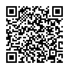 QR Code for bitcoin:bitcoin:bitcoin:bitcoin:bitcoin:1BReLNyBwduhoU5FUt9KcAYFfJERRbdmg4