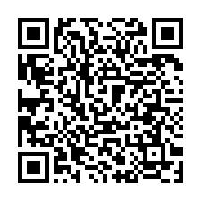 QR Code for bitcoin:bitcoin:bitcoin:bitcoin:bitcoin:1BS29VM1EUWV76pnsD97fC2PAPtwcYojnz
