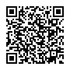 QR Code for bitcoin:bitcoin:bitcoin:bitcoin:bitcoin:1BS2ACpwh6NvVrMHdbCsYbLsNnHcibp2Yo