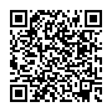QR Code for bitcoin:bitcoin:bitcoin:bitcoin:bitcoin:1BSJKamQCLJzqKuAzDBBVLjAC5SjksEiQR