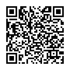 QR Code for bitcoin:bitcoin:bitcoin:bitcoin:bitcoin:1BST1SXACM393sShBUW47eTTrLjJvgf97e