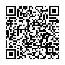 QR Code for bitcoin:bitcoin:bitcoin:bitcoin:bitcoin:1BSbfs6HQBkEJCGUQ2J3EZ8KdBrbugGDYo