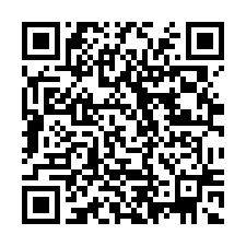 QR Code for bitcoin:bitcoin:bitcoin:bitcoin:bitcoin:1BSfvXZ2aSveYc5Nox5GdAe8UwctHSPoFX