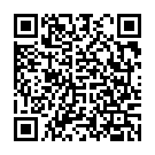 QR Code for bitcoin:bitcoin:bitcoin:bitcoin:bitcoin:1BShg6BPHF5EbteMLgBbGZjrmfSbiS1TZB