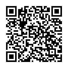 QR Code for bitcoin:bitcoin:bitcoin:bitcoin:bitcoin:1BStrgXRrvkzD74EHu53UyBoxMPUYBCHE7