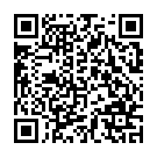 QR Code for bitcoin:bitcoin:bitcoin:bitcoin:bitcoin:1BT7QszJMQAykRwU2T3MPAUSeamKBpsewG