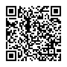 QR Code for bitcoin:bitcoin:bitcoin:bitcoin:bitcoin:1BTCNDxPExFYpAwM62PJxNxdXaJSMa7cPH