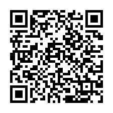 QR Code for bitcoin:bitcoin:bitcoin:bitcoin:bitcoin:1BTLbTQmT6uEFVESDBTpfkZnSFX71VmSvV