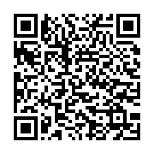 QR Code for bitcoin:bitcoin:bitcoin:bitcoin:bitcoin:1BTLwKiSdpf88aVF63cu8B6nJszf2jyz8Z