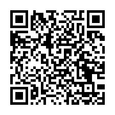 QR Code for bitcoin:bitcoin:bitcoin:bitcoin:bitcoin:1BTP2ToS5xMJEUrmTPEKmYa2wv16SGFxKn