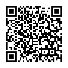 QR Code for bitcoin:bitcoin:bitcoin:bitcoin:bitcoin:1BTY7wk2papKyRfDMkvE6dooxzLeGe5ezw