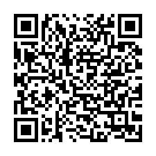 QR Code for bitcoin:bitcoin:bitcoin:bitcoin:bitcoin:1BTYs4PxaXaPX6RVPToLU1HBgsRU13d6eR