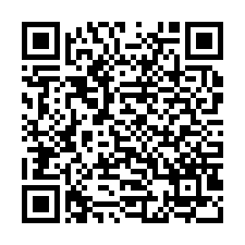 QR Code for bitcoin:bitcoin:bitcoin:bitcoin:bitcoin:1BToP721gcQ4bttbGSJ4F1Y4947KyMgK1a
