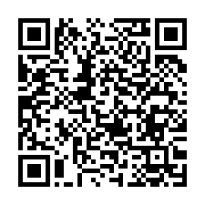 QR Code for bitcoin:bitcoin:bitcoin:bitcoin:bitcoin:1BU298g2qX6Amu2RTTS7AF5RoG36iePdSP