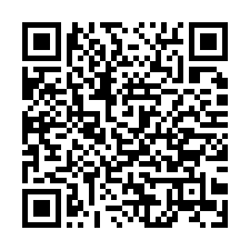 QR Code for bitcoin:bitcoin:bitcoin:bitcoin:bitcoin:1BU6WNeyxRQHibBVSphpDuYL8CAj2U1SZ6