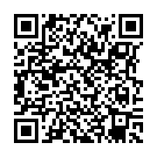 QR Code for bitcoin:bitcoin:bitcoin:bitcoin:bitcoin:1BU9ypkPQFNq2KYGhBQWArWASGrpR6SWSm