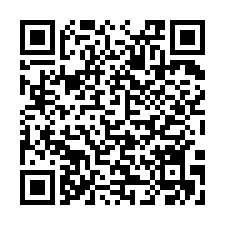 QR Code for bitcoin:bitcoin:bitcoin:bitcoin:bitcoin:1BUAGLJFHBAFbeWBgTWG3kMPGsJSvBTSwR