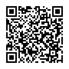 QR Code for bitcoin:bitcoin:bitcoin:bitcoin:bitcoin:1BUFADvmn59ya2yHfPvgqFvGJXC71dD1bd