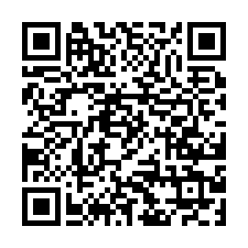 QR Code for bitcoin:bitcoin:bitcoin:bitcoin:bitcoin:1BUHDauaLugd4gP3L9iVeHJj1F7PRWFFC