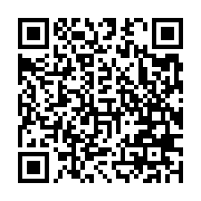 QR Code for bitcoin:bitcoin:bitcoin:bitcoin:bitcoin:1BUQtwfof4kDM6GuFwCR9akBSaB97m4ZGD