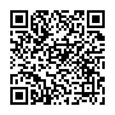QR Code for bitcoin:bitcoin:bitcoin:bitcoin:bitcoin:1BUSAWVVy8hDNzwfYTmS2eTVEcT6ShHCGd