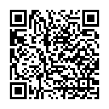 QR Code for bitcoin:bitcoin:bitcoin:bitcoin:bitcoin:1BUX4o8fJsSXf1h5y2fShstnYJ3ZVcfXQe