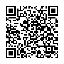 QR Code for bitcoin:bitcoin:bitcoin:bitcoin:bitcoin:1BUjUsBcPMTmPepkMSLEXVBZG5yKTDrpsK