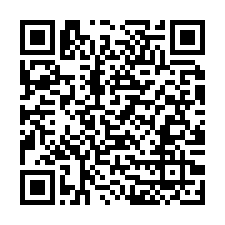 QR Code for bitcoin:bitcoin:bitcoin:bitcoin:bitcoin:1BUqVAGdjKz9mc7ZJSkhbLzLsLC4Syc3Jw