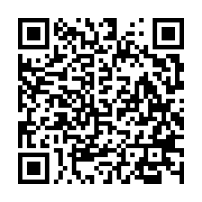 QR Code for bitcoin:bitcoin:bitcoin:bitcoin:bitcoin:1BUyqpJo4nKMFDt9XZRdSdAF8MeuSvZeXG