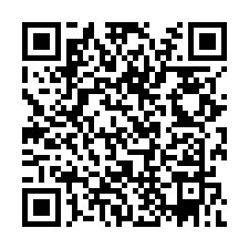 QR Code for bitcoin:bitcoin:bitcoin:bitcoin:bitcoin:1BVBKMMxo7WqJg9ocbcrC8eUVMkuYikKTZ