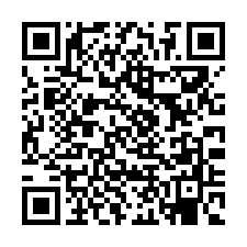 QR Code for bitcoin:bitcoin:bitcoin:bitcoin:bitcoin:1BVGVS5foPoorYoUwTjgpEHYA81koqbHWs