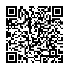 QR Code for bitcoin:bitcoin:bitcoin:bitcoin:bitcoin:1BVJ795swFbXvqXRMUy6cPpLXcs5MAtvt4