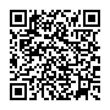 QR Code for bitcoin:bitcoin:bitcoin:bitcoin:bitcoin:1BVNye8REaCMafBMU5R3NPyYBZS2WdqUUd
