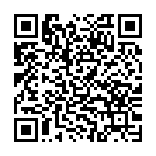QR Code for bitcoin:bitcoin:bitcoin:bitcoin:bitcoin:1BVP41C6sREn3KPVkPStHzPwCpfWrpy2g3