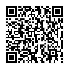 QR Code for bitcoin:bitcoin:bitcoin:bitcoin:bitcoin:1BVTyve2u1mKUSb3jMCwdACEuCwRENvs4R