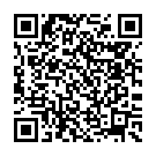 QR Code for bitcoin:bitcoin:bitcoin:bitcoin:bitcoin:1BVbWmaPCugZRw3nFf4BMQcG7Fm2MSiKPu